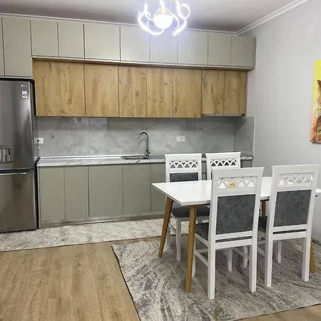 Urbanin A1 *
